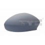309-0066-2 TYC Покриття зовнішнє дзеркало