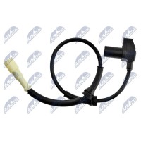 HCA-RE-003 NTY Датчик частота обертання колеса