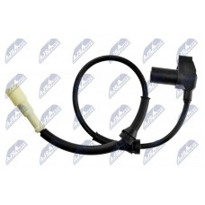 HCA-RE-003 NTY Датчик частота обертання колеса