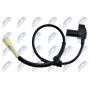 HCA-RE-003 NTY Датчик частота обертання колеса