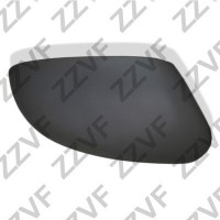 ZVXY-ZS-015AR ZZVF Покриття зовнішнє дзеркало