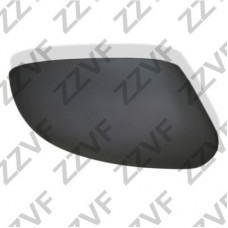 ZVXY-ZS-015AR ZZVF Покриття зовнішнє дзеркало