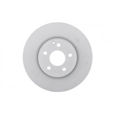 0 986 479 040 BOSCH Гальмівний диск
