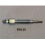 CE-124 JAPANPARTS Свічка розжарювання