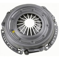 3482 998 601 SACHS Нажимной Диск зчеплення