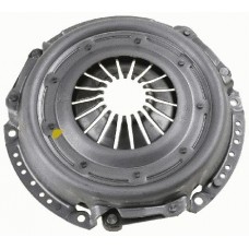 3482 998 601 SACHS Нажимной Диск зчеплення