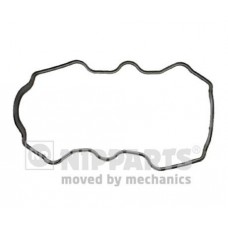 J1227006 NIPPARTS Прокладка, Кришка головки циліндра