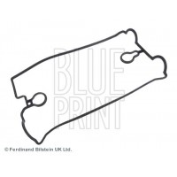 ADT36734 BLUE PRINT Прокладка, Кришка головки циліндра