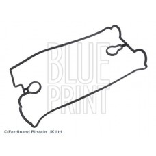 ADT36734 BLUE PRINT Прокладка, Кришка головки циліндра