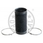LM-10093S OPTIMAL Пильник рульове управління