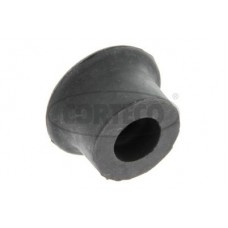 WG1226801 WILMINK GROUP Відбійник підвіска двигуна