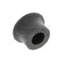 WG1226801 WILMINK GROUP Відбійник підвіска двигуна