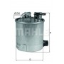 KL 440/23 KNECHT Паливний фільтр