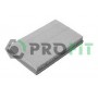 1512-0710 PROFIT Повітряний фільтр