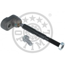 G2-1088 OPTIMAL Осьовий шарнір рульова тяга