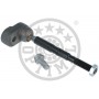 G2-1088 OPTIMAL Осьовий шарнір рульова тяга