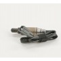 0 258 005 176 BOSCH датчик кисню