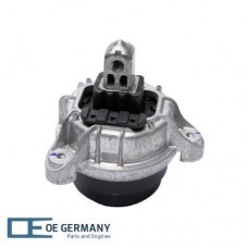 802579 OE Germany Підвіска двигун