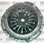 821087 VALEO Комплект зчеплення