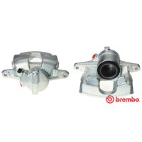 F 61 238 BREMBO Гальмівний супорт