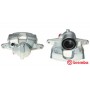 F 61 238 BREMBO Гальмівний супорт