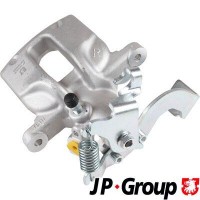 4861900880 JP GROUP Гальмівний супорт