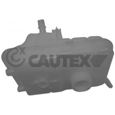 955363 CAUTEX Компенсаційний бак охолоджувальна рідина