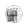 F5-1171 OPTIMAL Механізм вільного ходу генератора