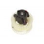 57-0052 MAXGEAR Вентилятор салону