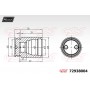 72938004 MAXTECH Поршень корпус скоби гальма