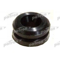 PSE4516 PATRON Опора стійки амортизатора