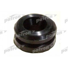 PSE4516 PATRON Опора стійки амортизатора