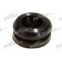 PSE4516 PATRON Опора стійки амортизатора