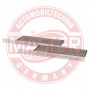 2418-2-IFB-SET-MS MASTER-SPORT GERMANY Фільтр повітря у внутрішньому просторі