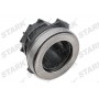 SKCK-0100139 Stark Комплект зчеплення