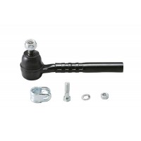 JTRTO-040 AISIN Поперечна рульова тяга