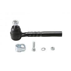 JTRTO-040 AISIN Поперечна рульова тяга