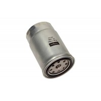 26-0556 MAXGEAR Паливний фільтр