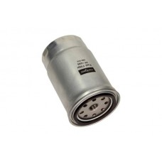 26-0556 MAXGEAR Паливний фільтр
