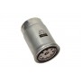 26-0556 MAXGEAR Паливний фільтр