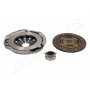 KF-649 JAPANPARTS Комплект зчеплення