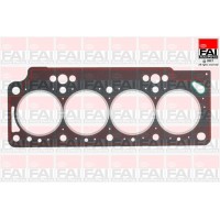 HG1401A FAI AutoParts Прокладка головка циліндра