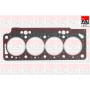 HG1401A FAI AutoParts Прокладка головка циліндра