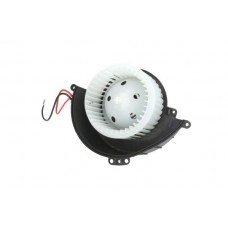 DDX014TT THERMOTEC Вентилятор салону