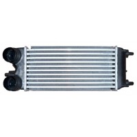 30274 NRF Интеркулер