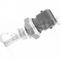 WS3002 CALORSTAT by Vernet Датчик температура охолоджувальної рідини