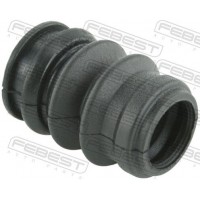 0173-NZE151R FEBEST Пильник керування корпусу скоби гальма