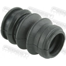 0173-NZE151R FEBEST Пильник керування корпусу скоби гальма
