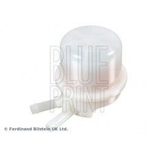 ADT32306 BLUE PRINT Паливний фільтр