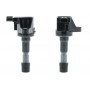 1IC430 MOTORAD Котушка запалювання